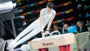 final8 serie a sfe01627 copia simone ferraro ph